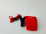 Cardio Equipment Parts